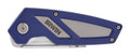 Irwin 1858318 Fk100 Folding Utility Knife - Ace Tool Group - Irwin