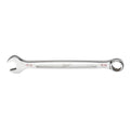 Milwaukee 45-96-9430 15/16" Combo Wrench - Ace Tool Group - Milwaukee