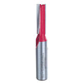 Freud Tools 3/8" (Dia.) Double Flute Straight Bit (Eclipse Grind) - Ace Tool Group - Freud