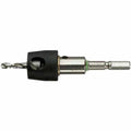 Festool 492523 CE Countersink dr. bit 3.5mm - Ace Tool Group - Festool