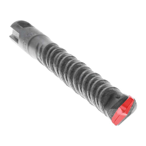 Diablo Tools 3/8" X 6" X 8" Sds-Plus 2-Cutter Carbide-Tipped Hammer Drill Bit - Ace Tool Group - Diablo