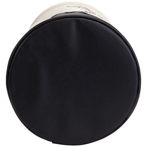 Klein 5114DSC Drawstring Close Bucket 17 in. - Ace Tool Group - Klein