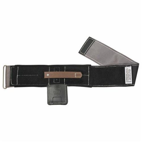 Klein Tools 8220 Klein Velcro Climber Pads - Ace Tool Group - Klein