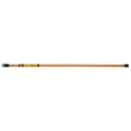 Klein Tools 56325 25' (7.62 m) Fish and Glow Rod Set - Ace Tool Group - Klein