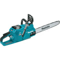 Makita GCU04T1 40V max XGT 18in. Chain Saw Kit - Ace Tool Group - Makita