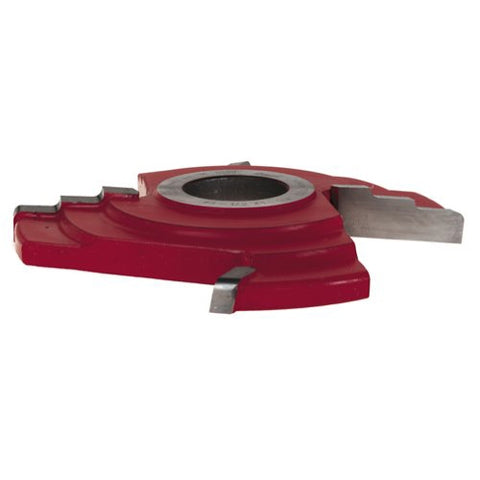 Freud Tools Up216-Ic Raised Panel Cutters - Ace Tool Group - Freud