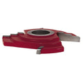 Freud Tools Up214-Ic Raised Panel Cutters - Ace Tool Group - Freud