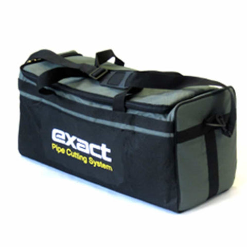 Exact Tools PipeCut Bag 4 101E3302 - Ace Tool Group - Exact