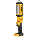 Dewalt Dcl050 20V Max Led Hand Held Area Light - Ace Tool Group - DeWalt