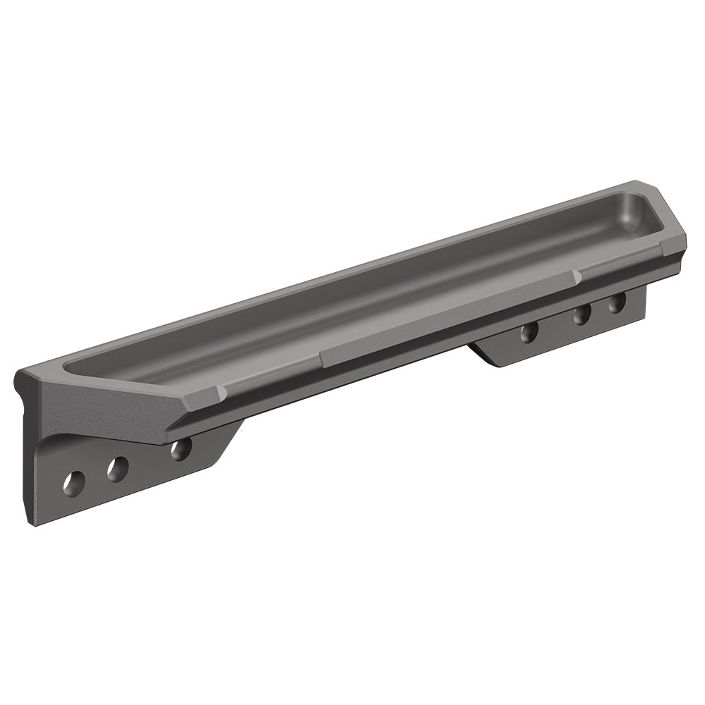 Milwaukee 48-38-7070 MX FUEL Vibratory Screed Bar Adapter - Ace Tool Group - Milwaukee