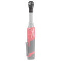 Milwaukee 49-16-2569 M12 FUEL Extended Reach High Speed Ratchet Protective Boot - Ace Tool Group - Milwaukee