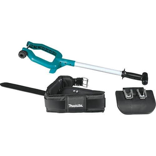 Makita 199937-7 Extension Handle Support Set, XLS01 - Ace Tool Group - Makita