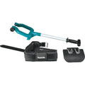 Makita 199937-7 Extension Handle Support Set, XLS01 - Ace Tool Group - Makita