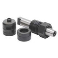 JET 708388 Spindle 1/2 in. for JWS-25X Shaper - Ace Tool Group - JET