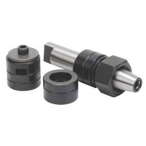 JET 708388 Spindle 1/2 in. for JWS-25X Shaper - Ace Tool Group - JET