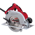 Milwaukee 6390-21 SAW CIRC 7-1/4 CS - Ace Tool Group - Milwaukee
