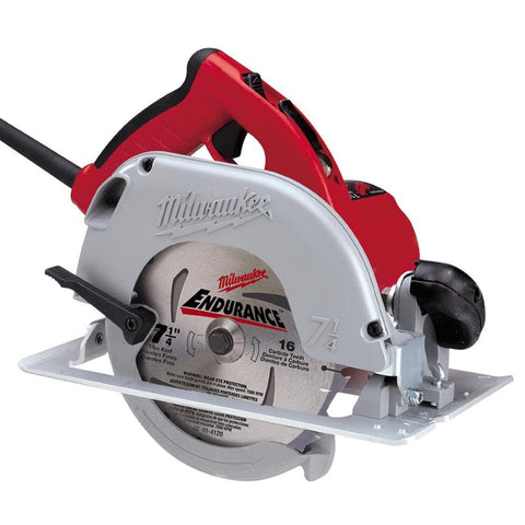 Milwaukee 6390-21 SAW CIRC 7-1/4 CS - Ace Tool Group - Milwaukee