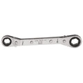 Klein Tools 68236 Reversible Box Wrench 3/8" x 7/16" - Ace Tool Group - Klein