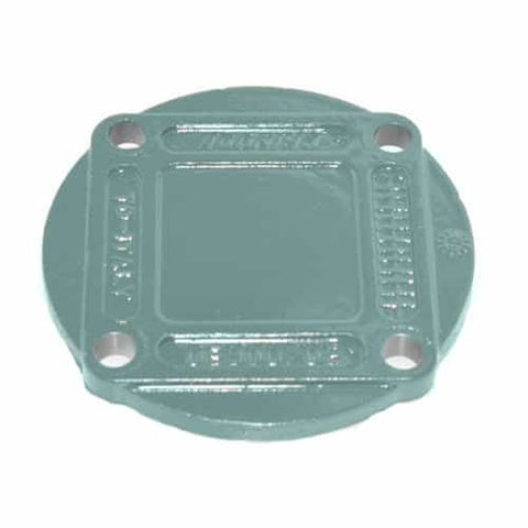 Rolair 30400830Ch Bearing Carrier K11 K17 K24K28 - Ace Tool Group - Rolair