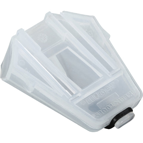 Klein Tools Reusable Chalk Capsule - Ace Tool Group - Klein