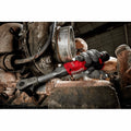 Milwaukee 2560-20 M12 FUEL 3/8" Extended Reach Ratchet Bare Tool - Ace Tool Group - Milwaukee