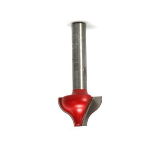 Freud Tools 1/4" Radius Standard Ogee Groove Bit - Ace Tool Group - Freud