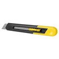 Stanley Knf Quickpt 18Mm - Ace Tool Group - Stanley