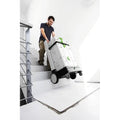 Festool 498660 SysRoll Systainer and Storage Dolly - Ace Tool Group - Festool