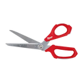 Milwaukee 48-22-4047 Jobsite Offset Scissors - Ace Tool Group - Milwaukee