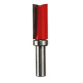 Freud Tools 3/4" (Dia.) Top Bearing Flush Trim Bit - Ace Tool Group - Freud