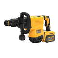 Dewalt Dch832X1 60V 15Lb Cordless Hammer Kit - Ace Tool Group - DeWalt
