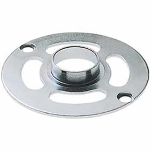 Festool 486031 Template Guide 24 mm OD / 21 mm ID - Ace Tool Group - Festool