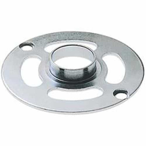 Festool 484176 Template Guide 13.8mm OD / 11mm ID - Ace Tool Group - Festool