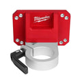 Milwaukee 49-67-0105 Core Drill Mounting Plate - Ace Tool Group - Milwaukee