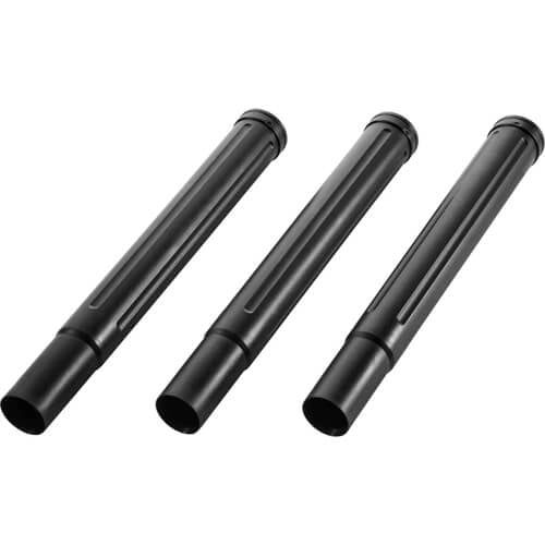 Festool 203137 Extension Tube D 36 BR-K AS 3x - Ace Tool Group - Festool