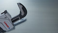 Lenox Aluminum Pipe Wrench 18" - Ace Tool Group - Lenox