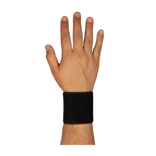 PIP 290-9010BLK Wrist Supports - Ergonomic Supports - Ace Tool Group - Protective Industrial Products