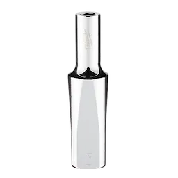 Milwaukee 45-34-0010 3/8 in. Drive 10mm Metric 6-Point Deep Socket - Ace Tool Group - Milwaukee