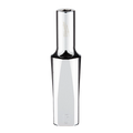 Milwaukee 45-34-9094 3/8 in. Drive 11mm Deep Socket - Ace Tool Group - Milwaukee