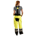 Occunomix SP-BRP Premium Breathable Rain Pants - Ace Tool Group - Occunomix