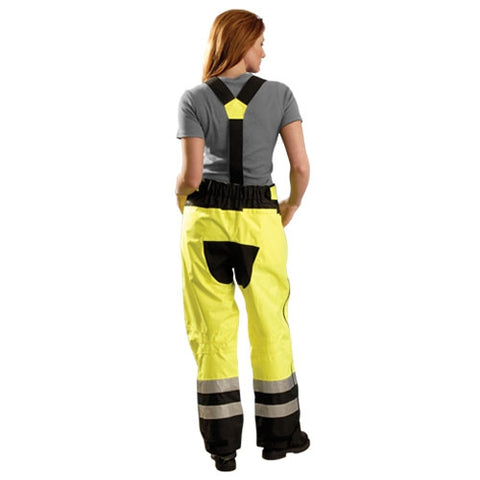 Occunomix SP-BRP Premium Breathable Rain Pants - Ace Tool Group - Occunomix