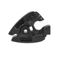 Klein BAT207T10 Cutting Jaw, ACSR - Ace Tool Group - Klein
