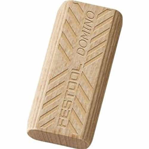 Festool 494939 Domino Beech 6X20x40mm - Ace Tool Group - Festool