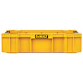 Dewalt Dwst08120 Tough System 2.0 Deep Tool Tray - Ace Tool Group - DeWalt