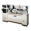 JET 321130 BDB-1340A Lathe w/ Newall DP700 DRO - Ace Tool Group - JET