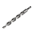 Kreg HD Drill Bit - Ace Tool Group - Kreg