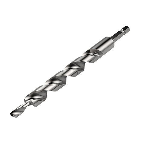 Kreg HD Drill Bit - Ace Tool Group - Kreg