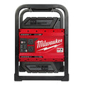 Milwaukee MXF002-2XC 3600W/1800W Power Supply - Ace Tool Group - Milwaukee
