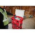 Milwaukee 48-22-8462 PACKOUT  40QT XL Cooler - Ace Tool Group - Milwaukee