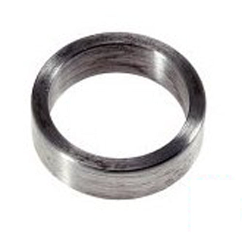 Freud Tools Bc57Mab9 Bushing To 1" - Ace Tool Group - Freud